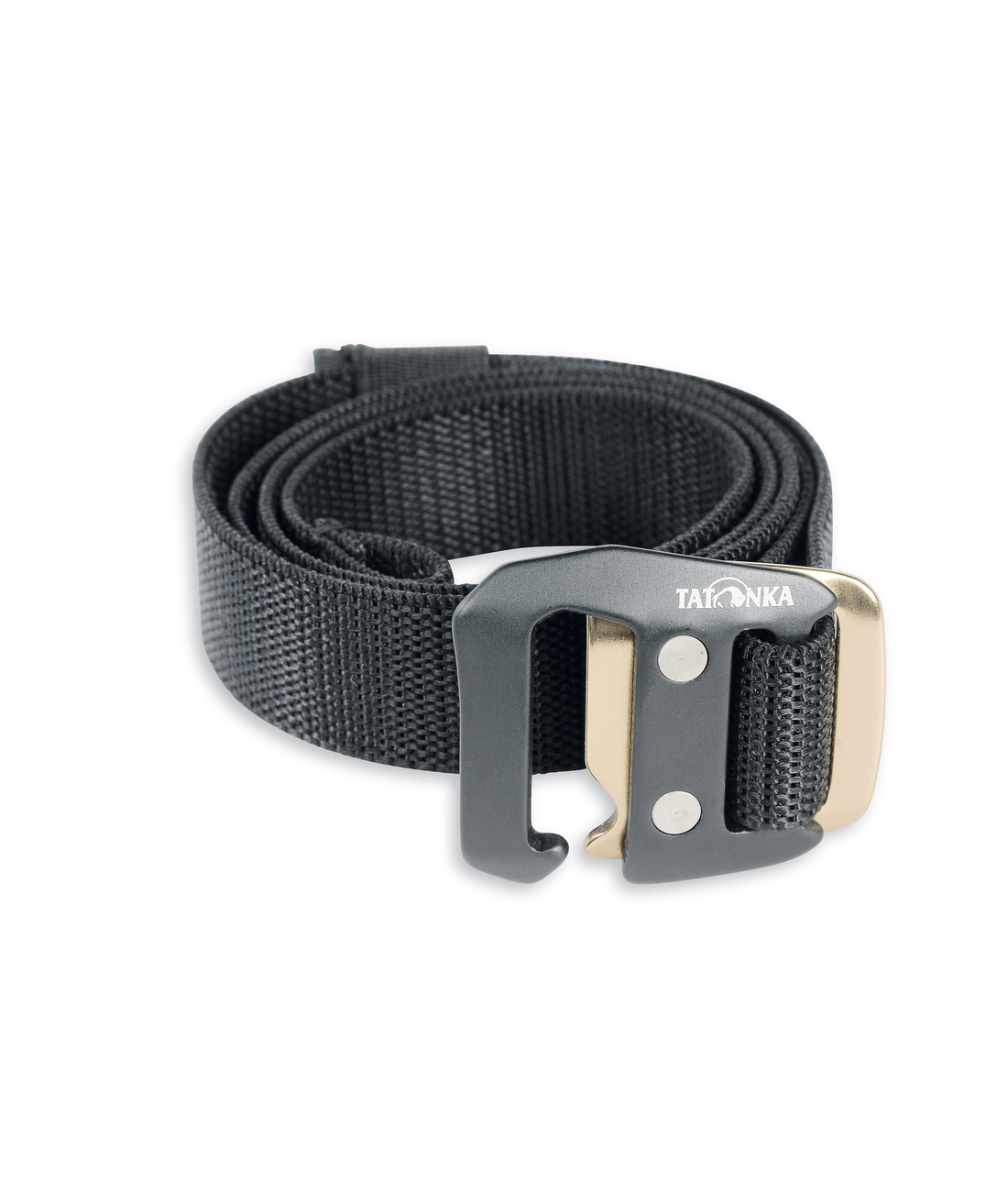 Stretch Belt 25mm