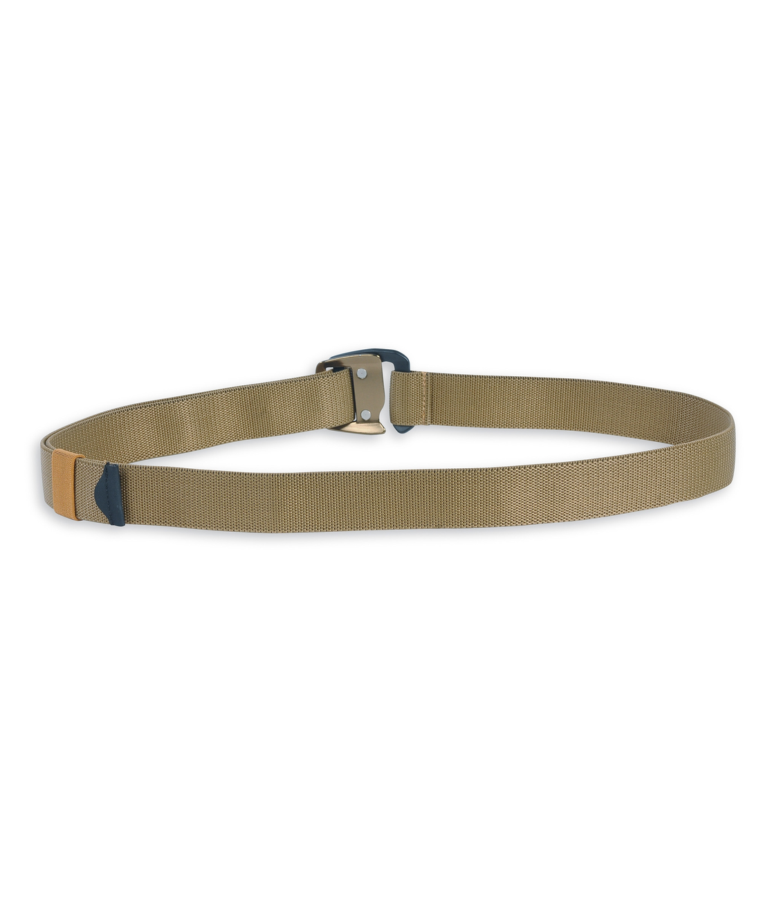 Stretch Belt 32 mm