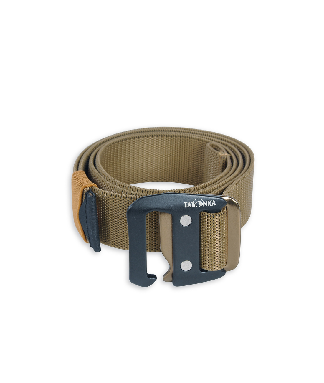 Stretch Belt 32 mm