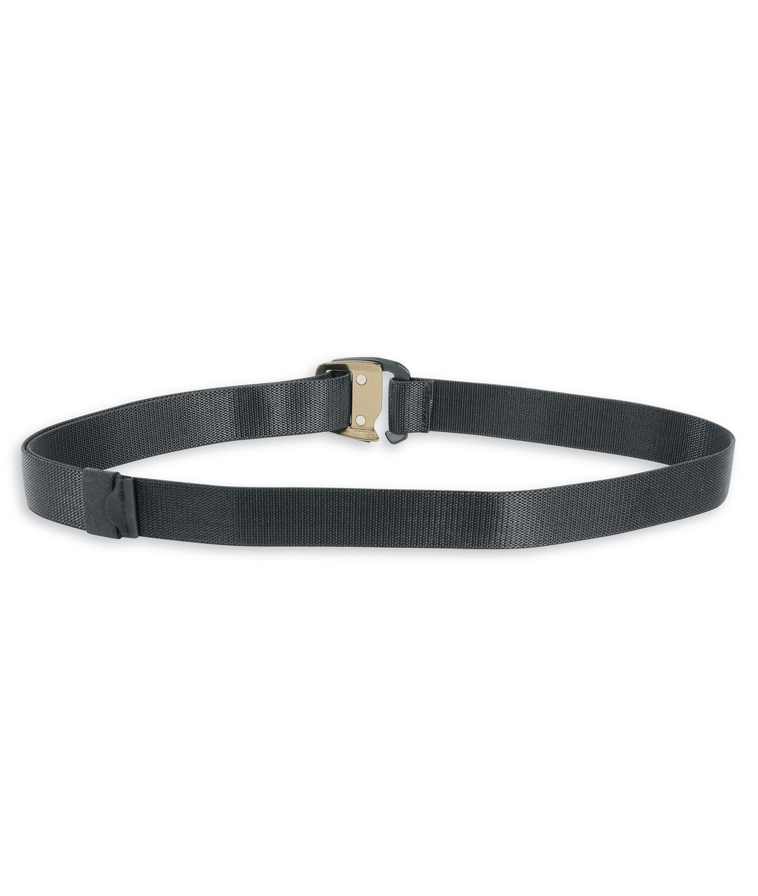Stretch Belt 32 mm