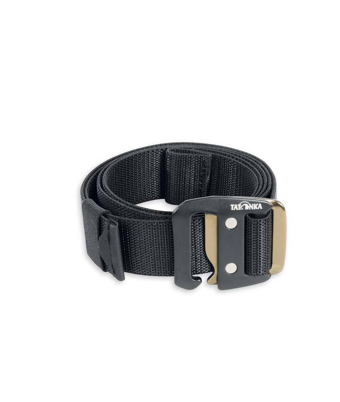 Stretch Belt 32 mm