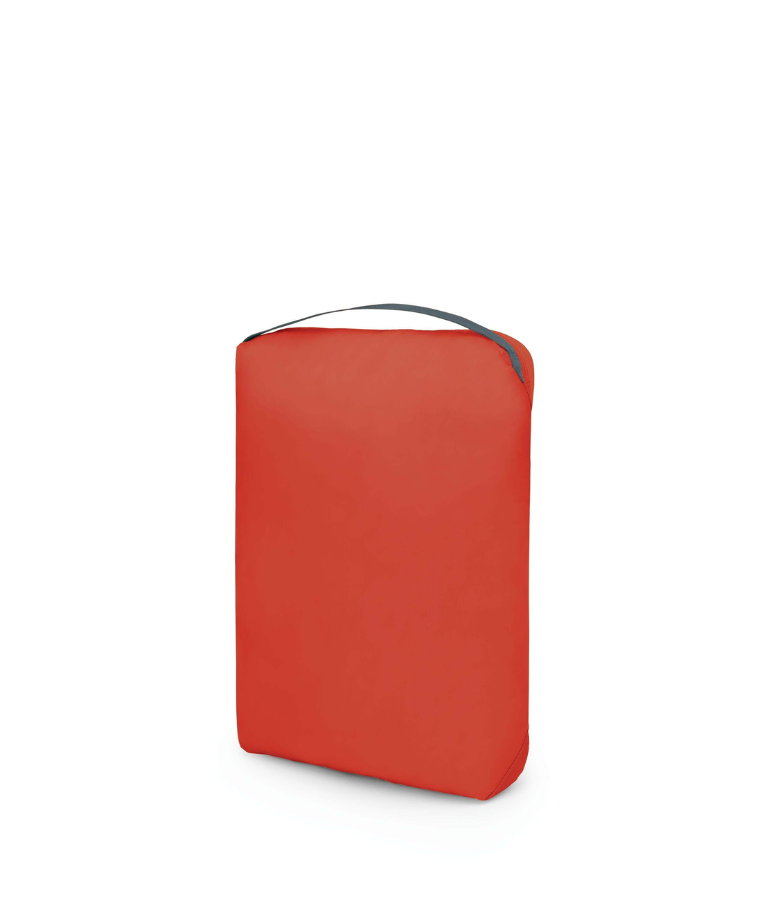 Ultralight Packing Cube Large