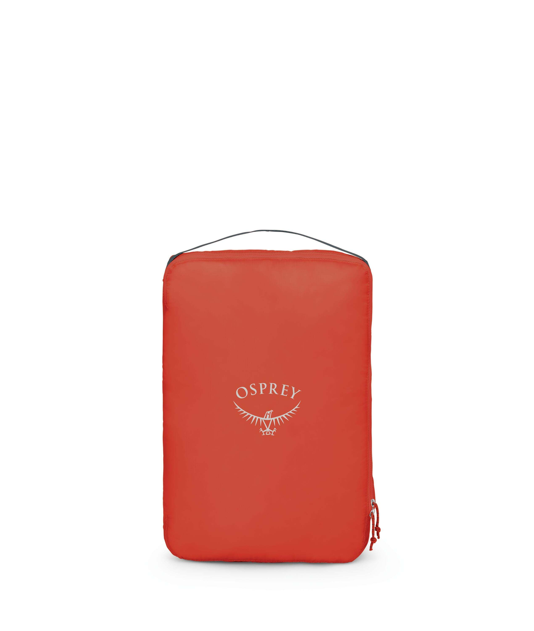 Ultralight Packing Cube Large