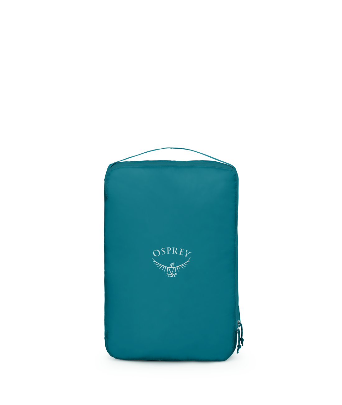 Ultralight Packing Cube Large