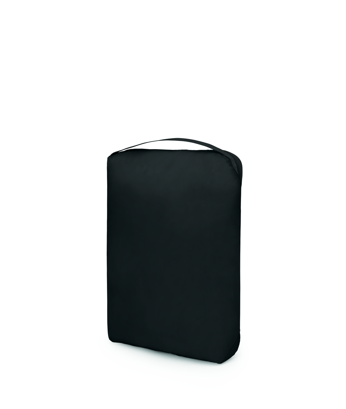 Ultralight Packing Cube Large