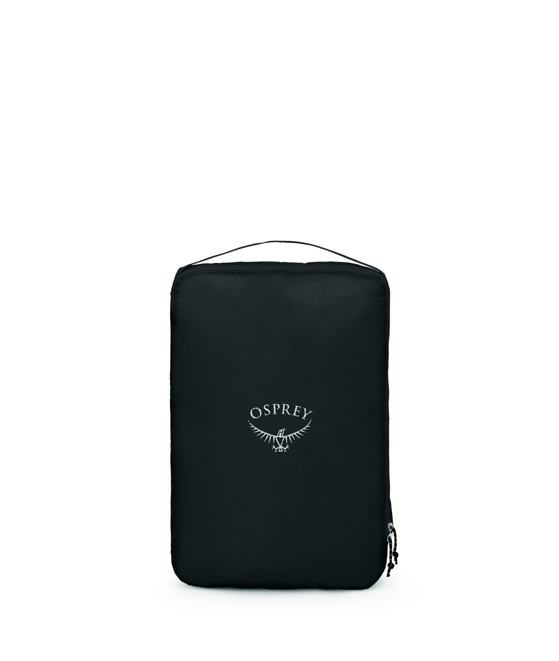 Ultralight Packing Cube Large