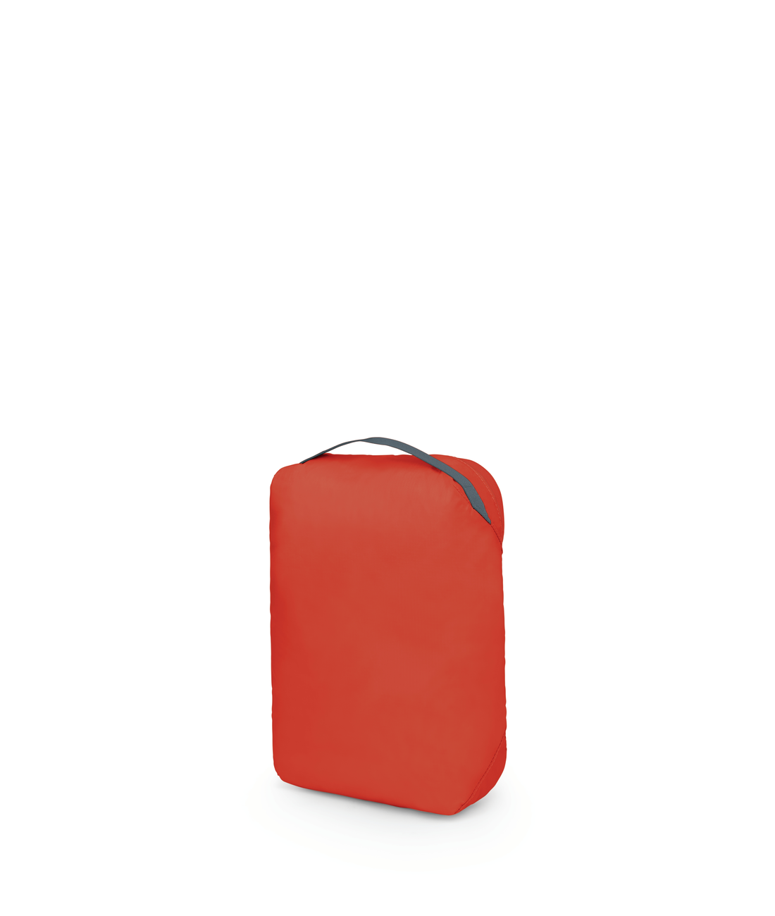 Ultrallight Packing Cube Medium