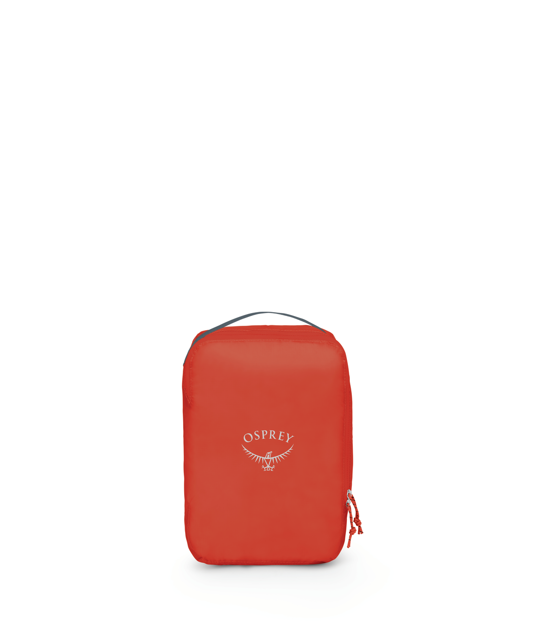 Ultrallight Packing Cube Medium