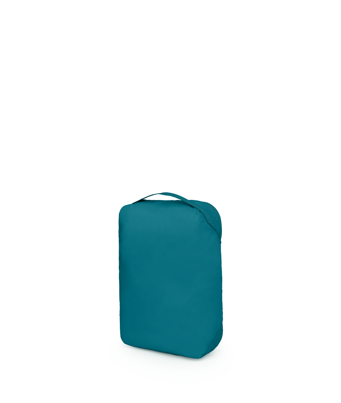Ultrallight Packing Cube Medium