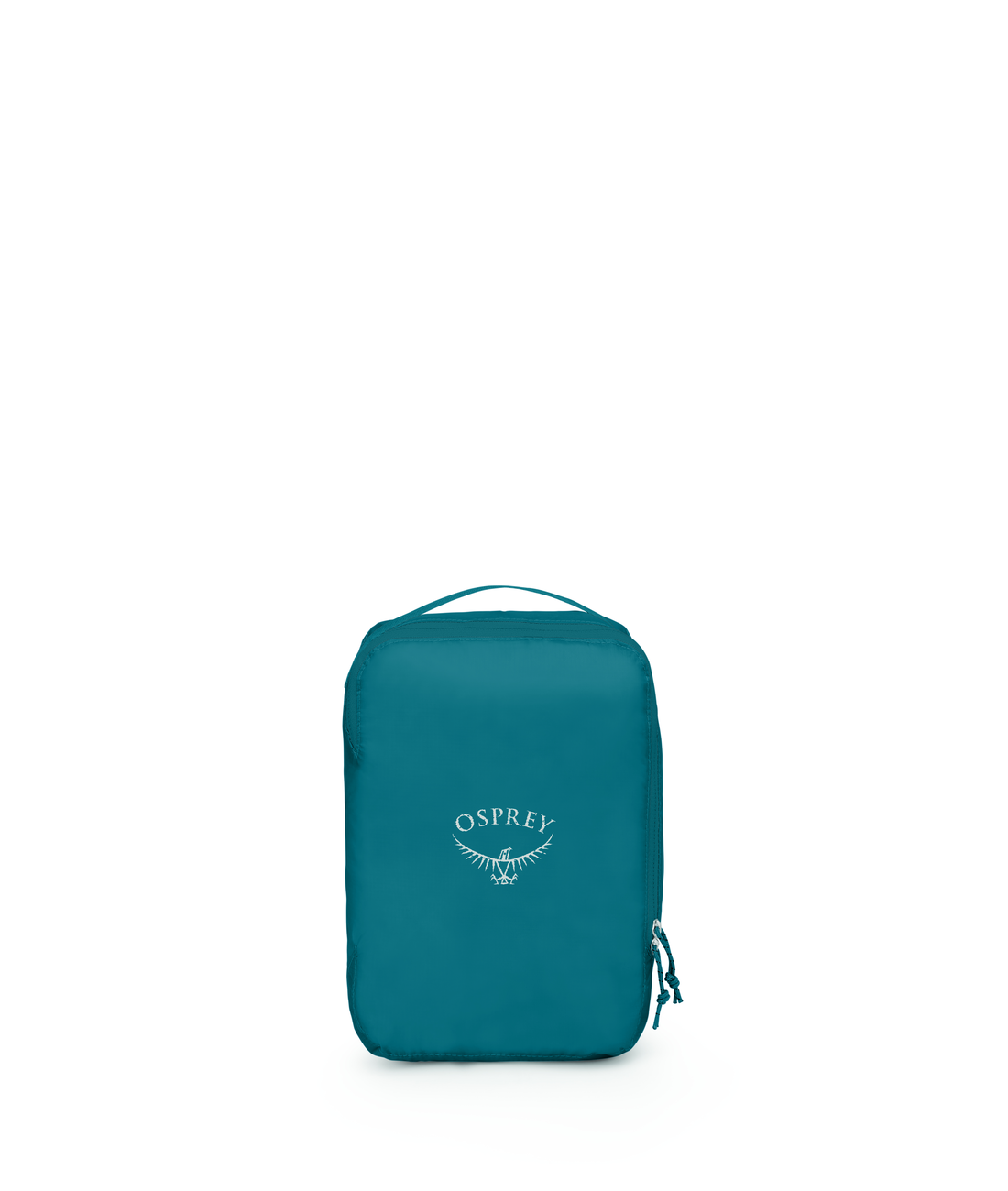 Ultrallight Packing Cube Medium