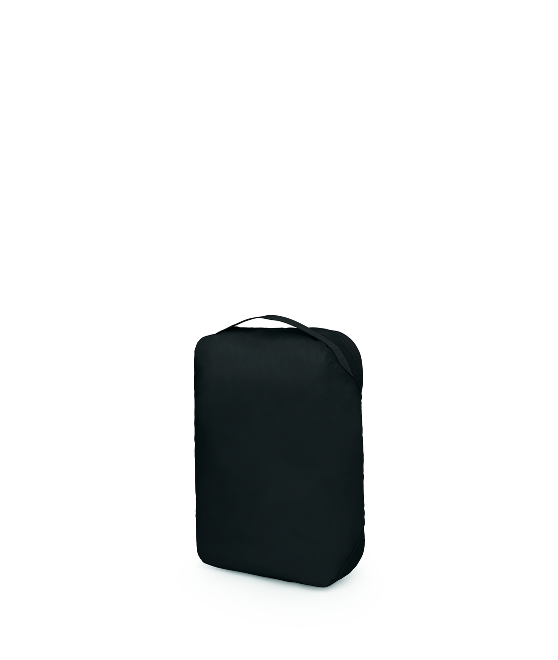 Ultrallight Packing Cube Medium