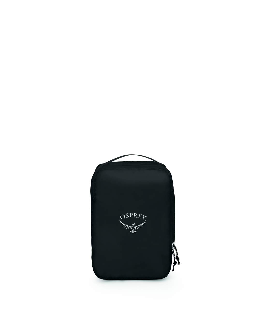 Ultrallight Packing Cube Medium