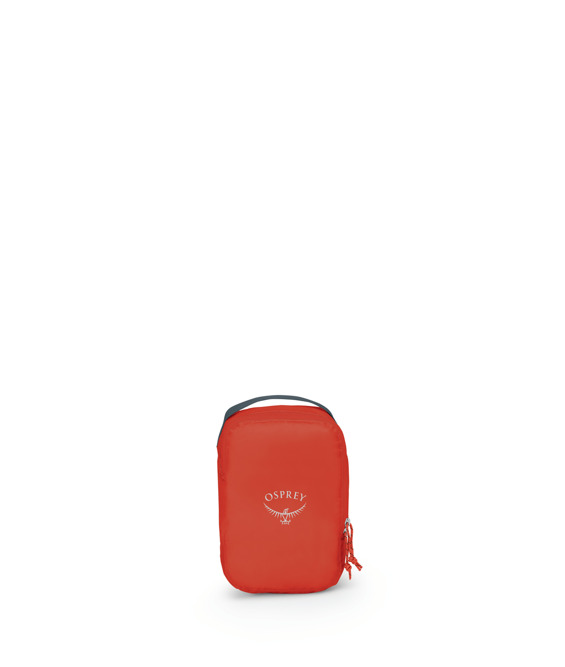 UL Packing Cube Small