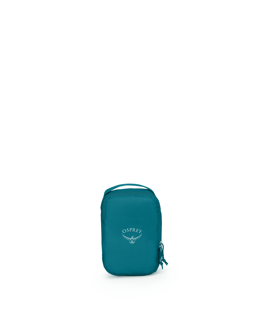 UL Packing Cube Small