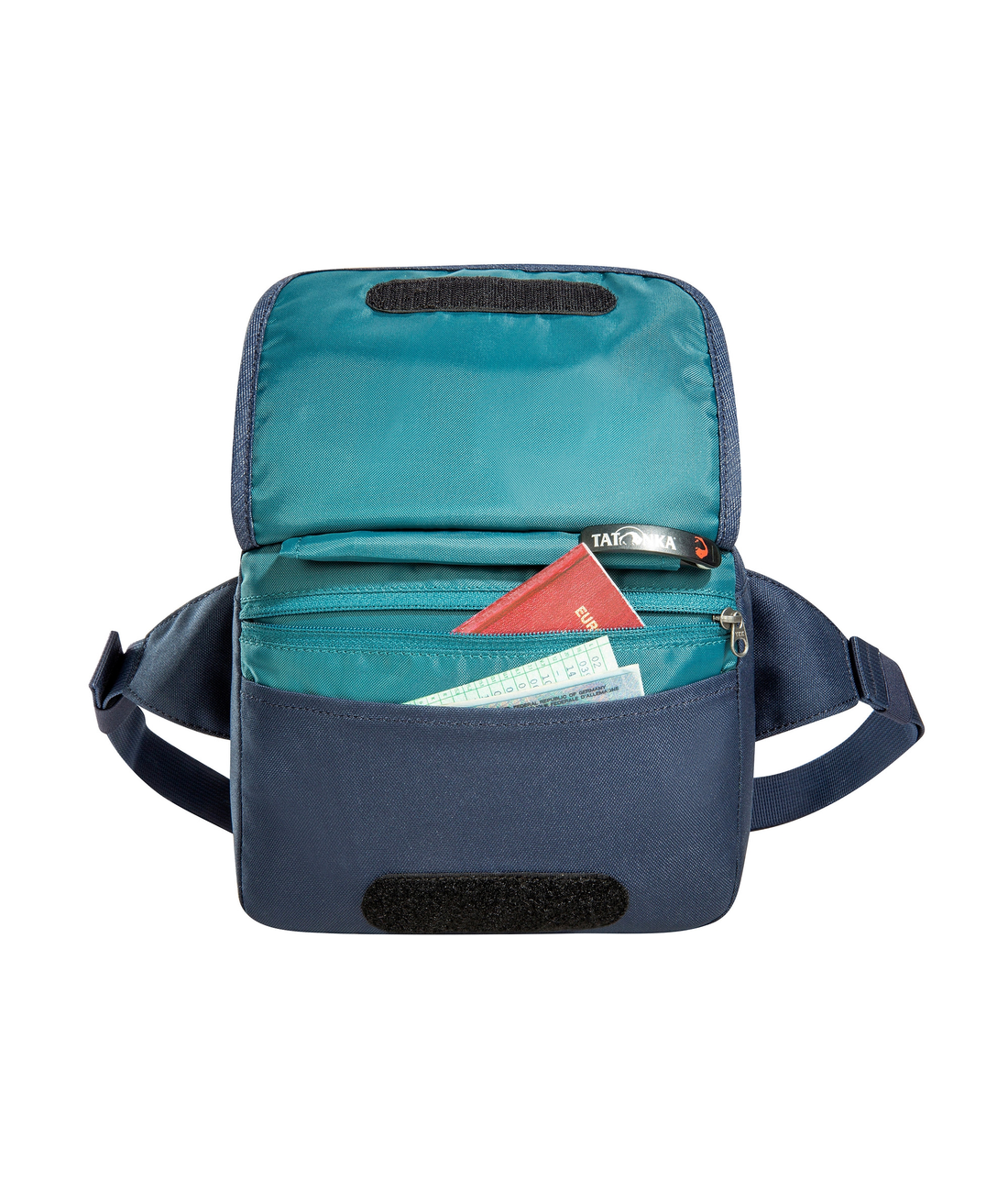 Travel Organizer