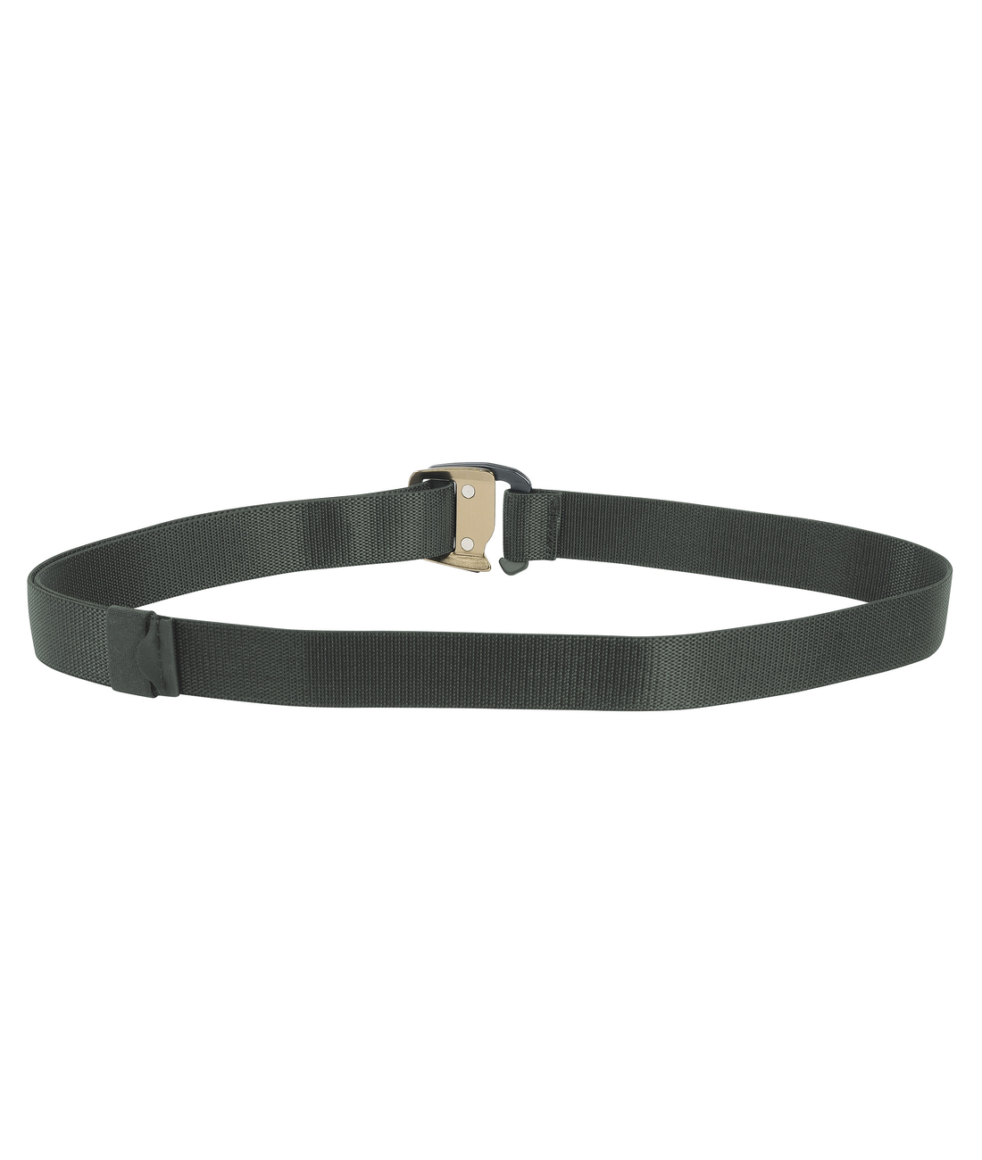 Stretch Belt 38 mm