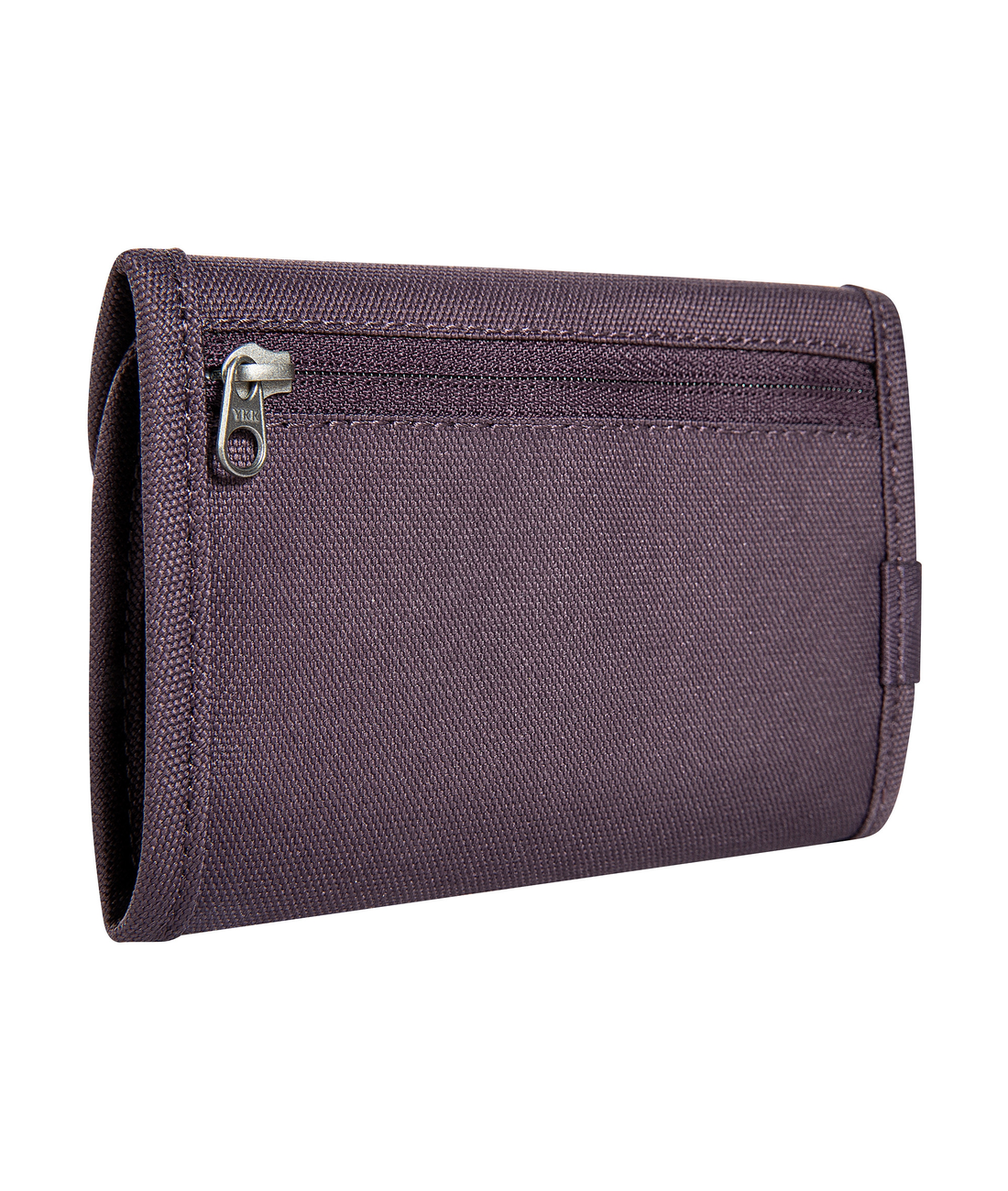 Money Box RFID Block