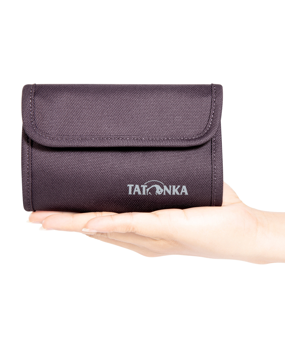 Money Box RFID Block