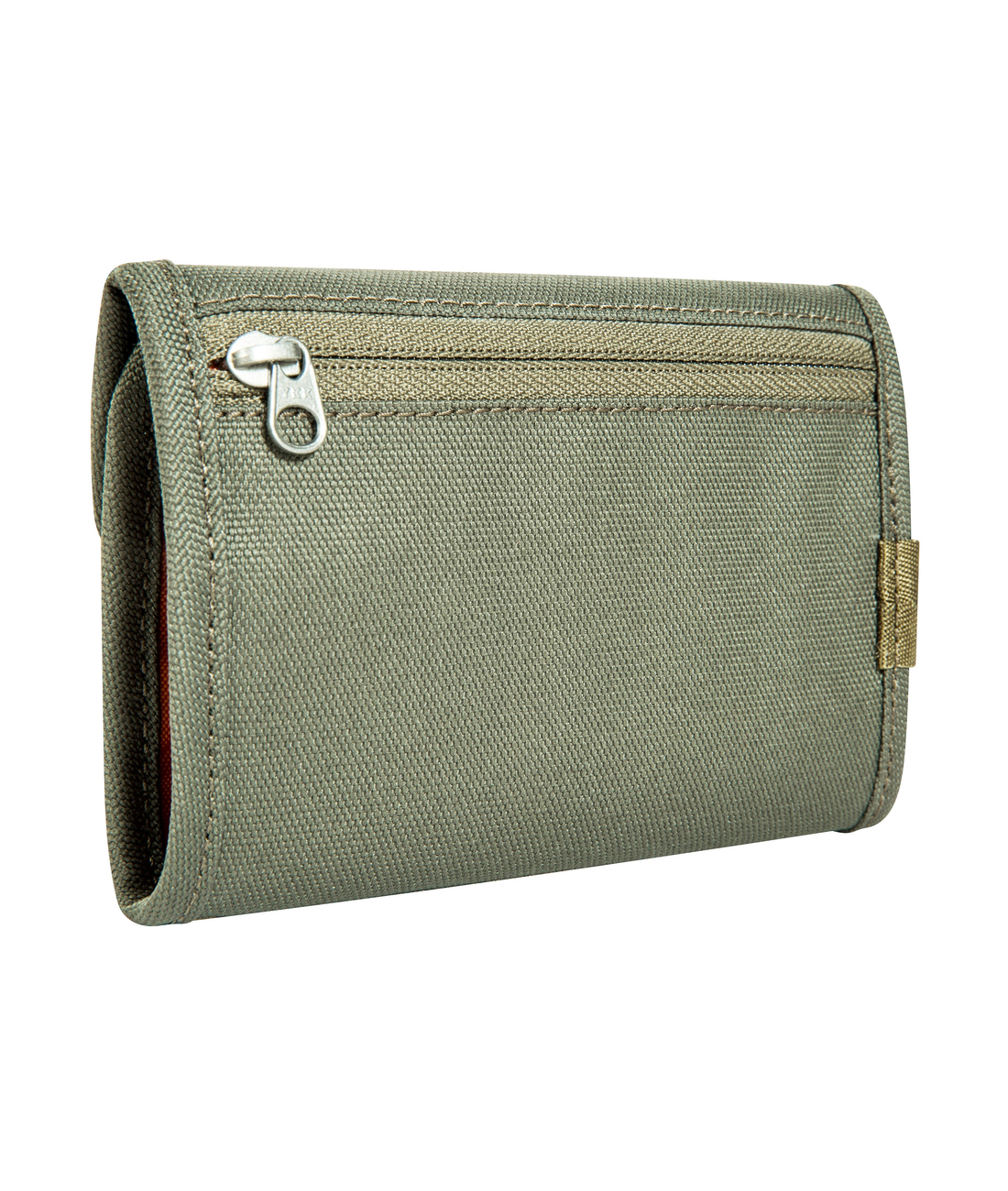 Money Box RFID Block