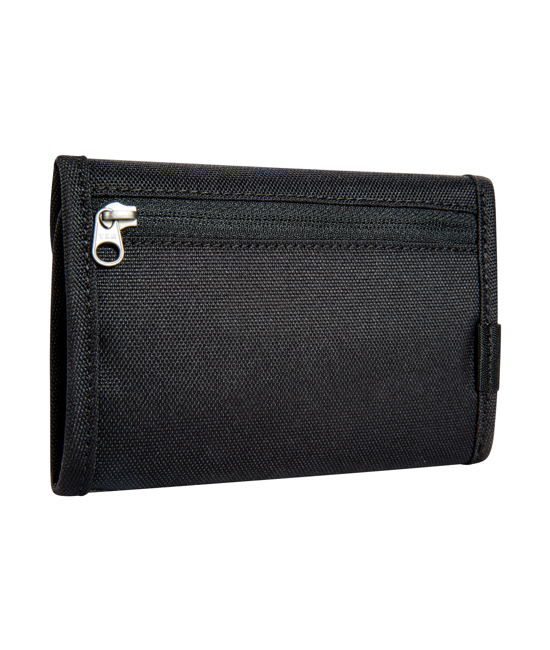 Money Box RFID Block