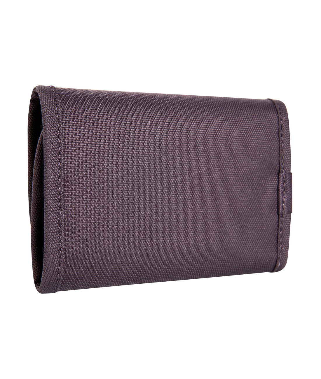 Folder RFID Block