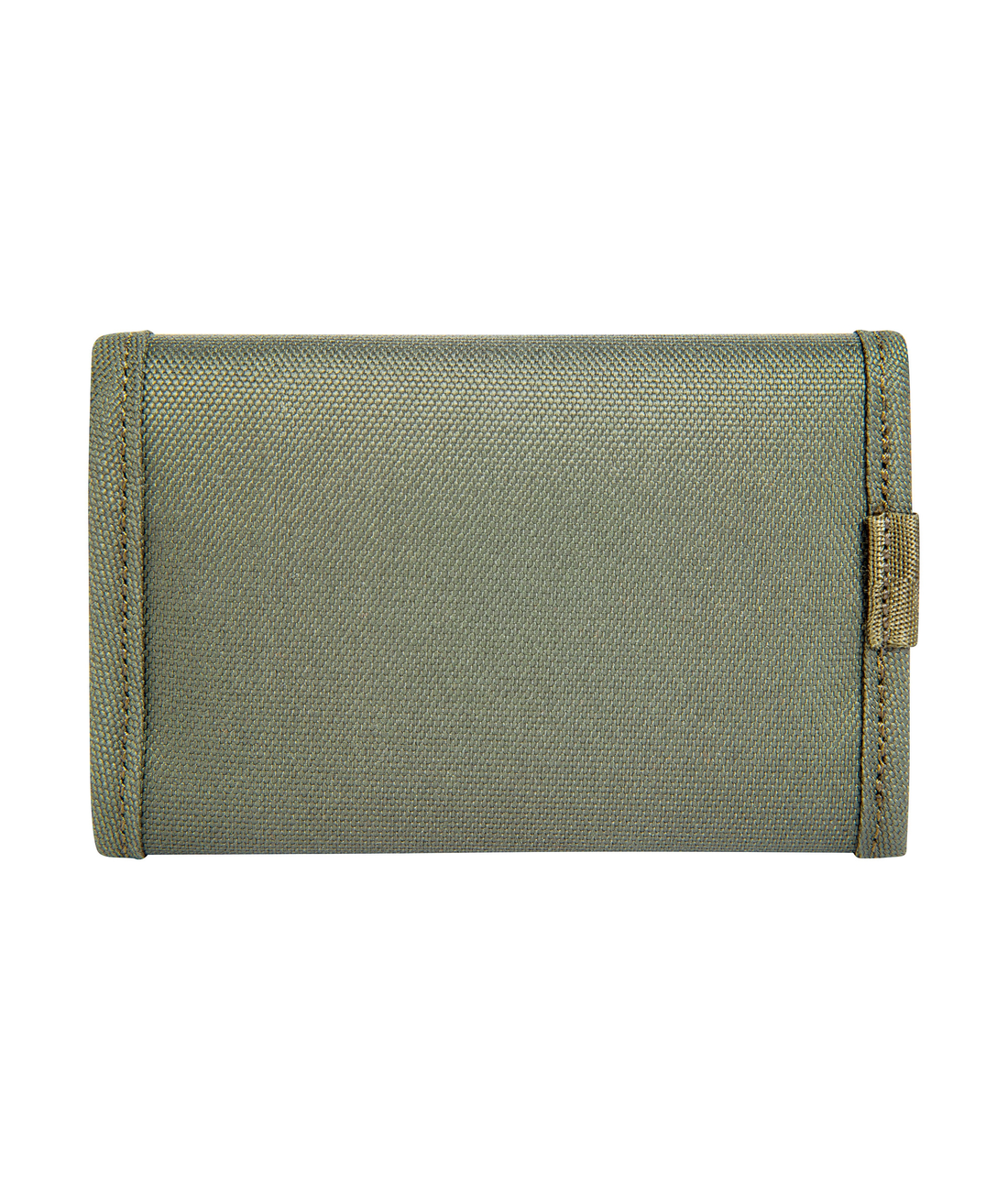 Folder RFID Block