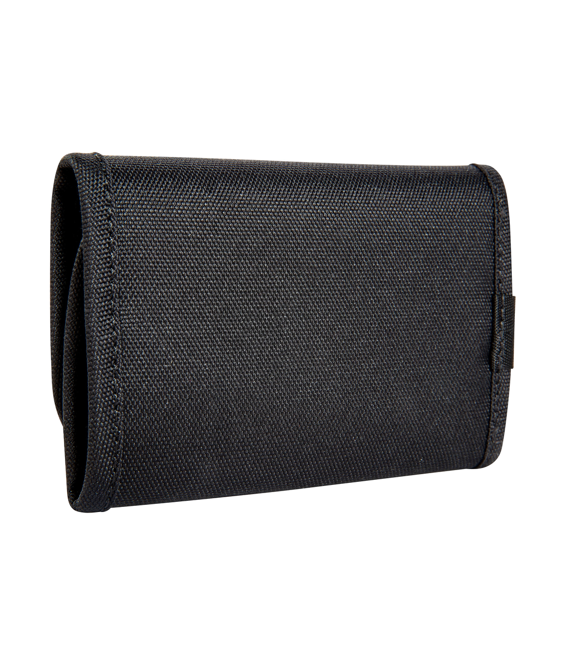 Folder RFID Block