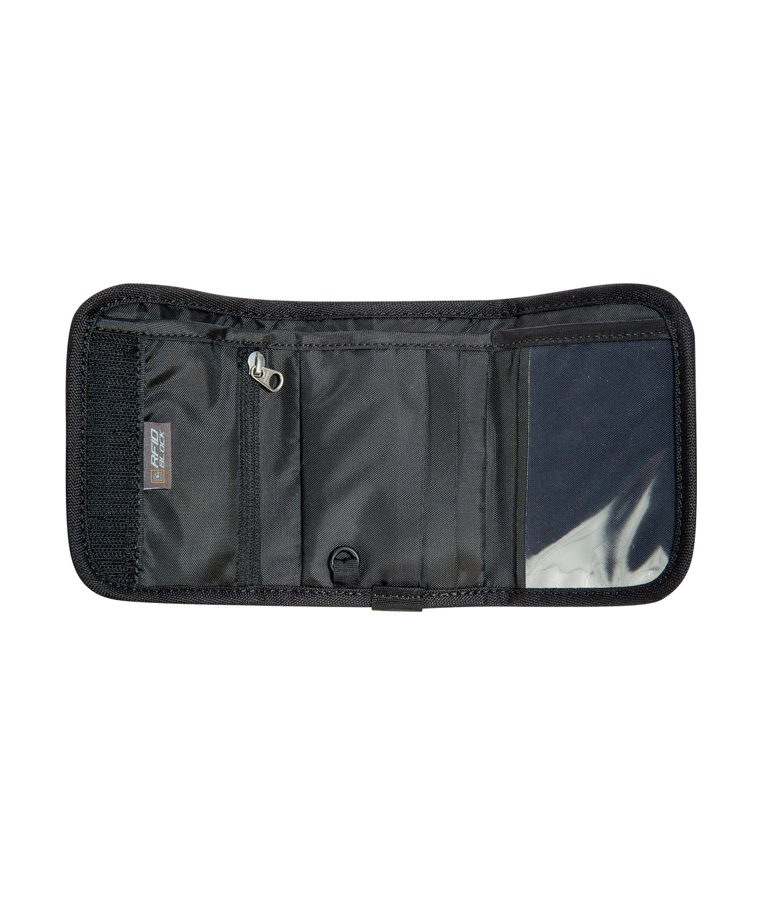 Folder RFID Block