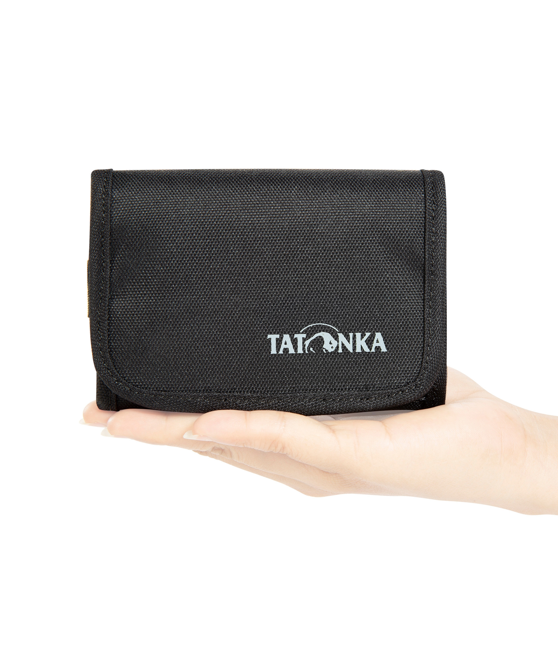 Folder RFID Block