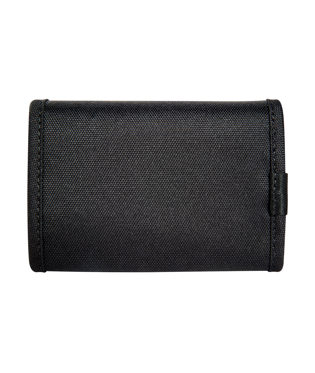 Folder RFID Block