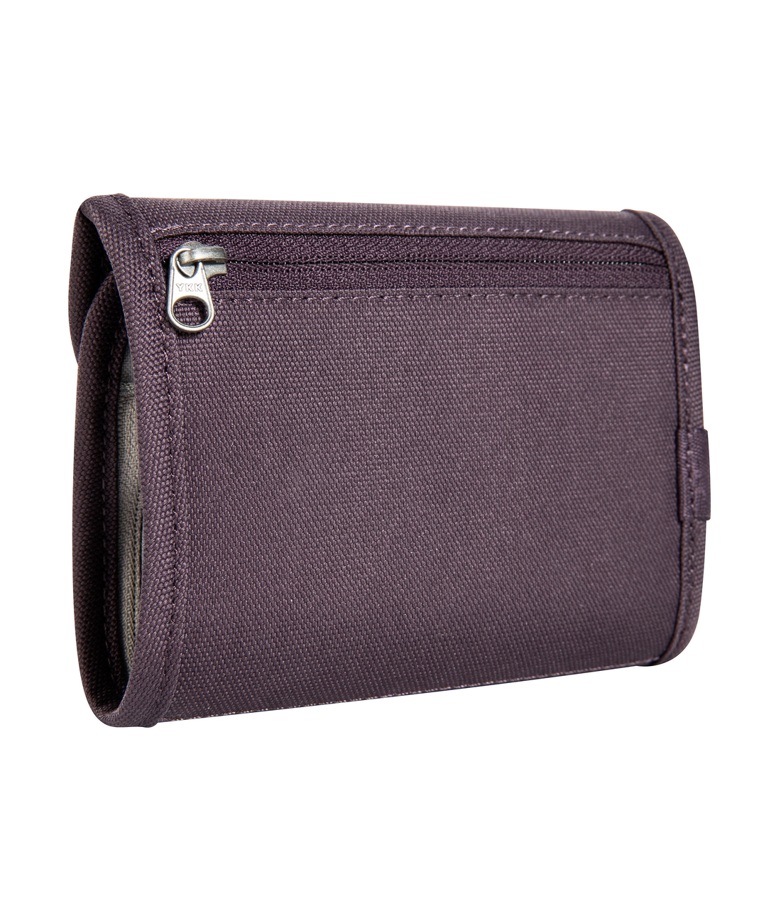 Euro Wallet RFID B