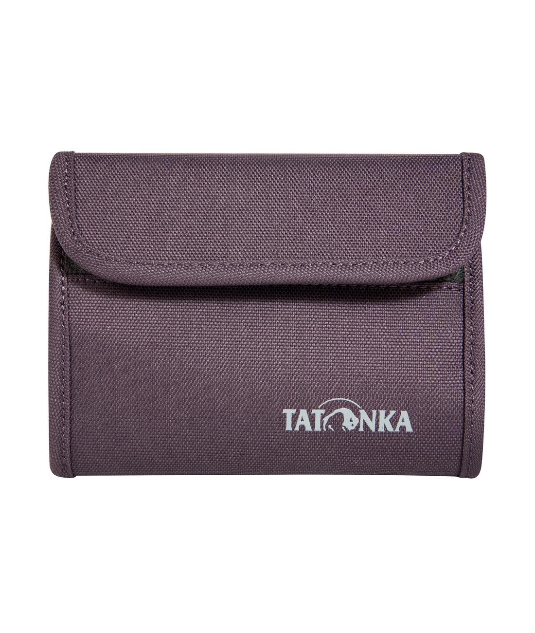 Euro Wallet RFID B