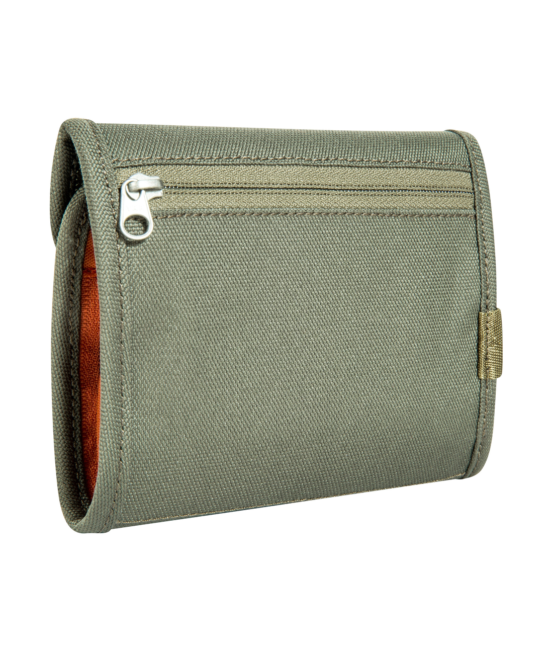 Euro Wallet RFID B