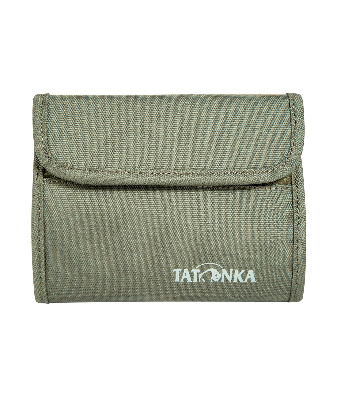 Euro Wallet RFID B
