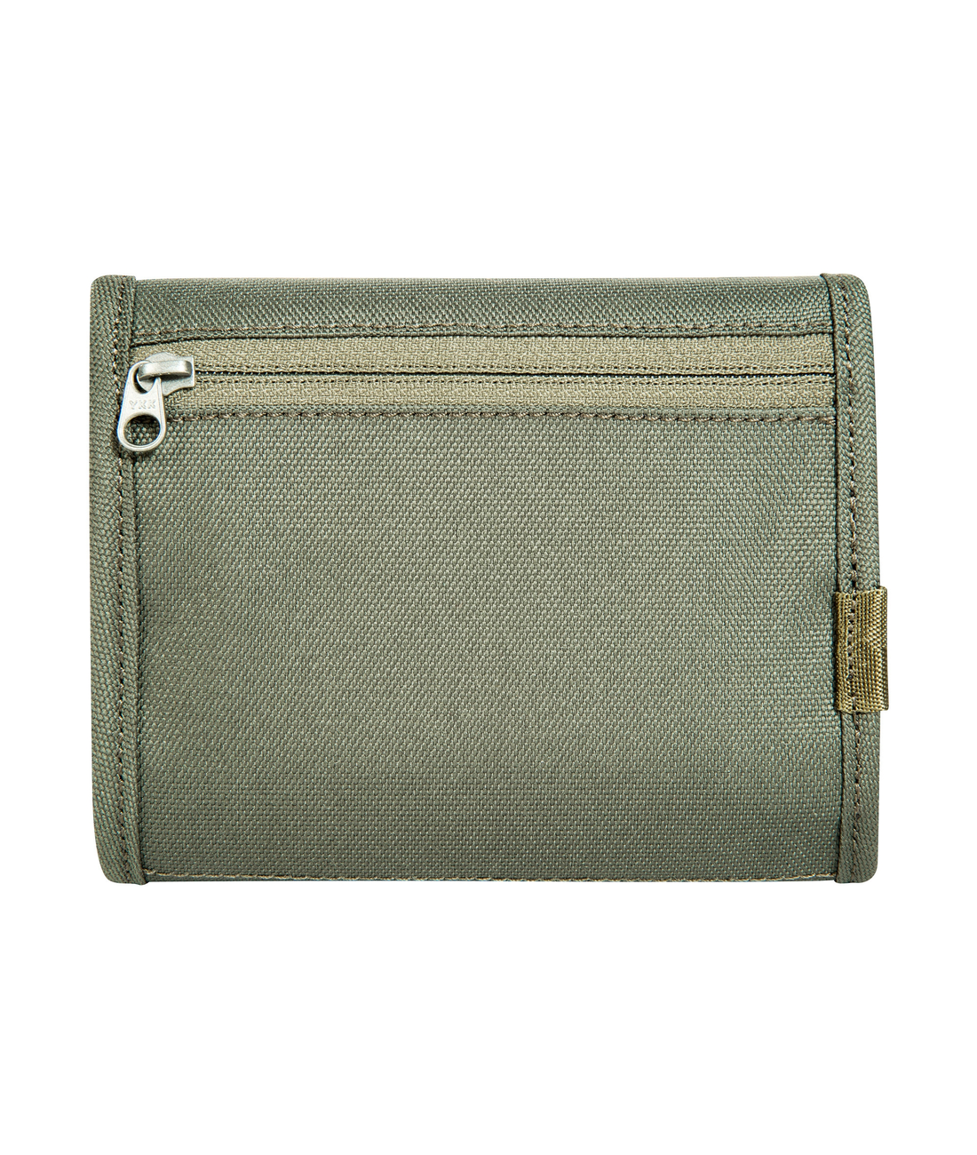 Euro Wallet RFID B