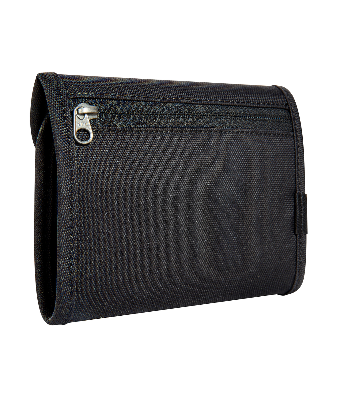 Euro Wallet RFID B