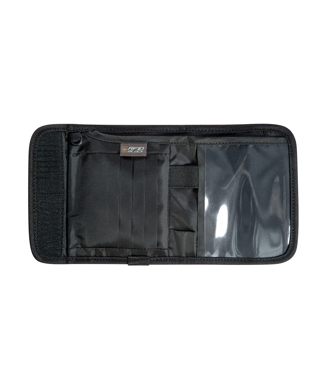 Euro Wallet RFID B