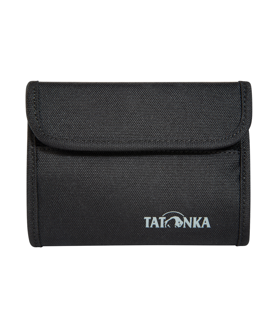 Euro Wallet RFID B