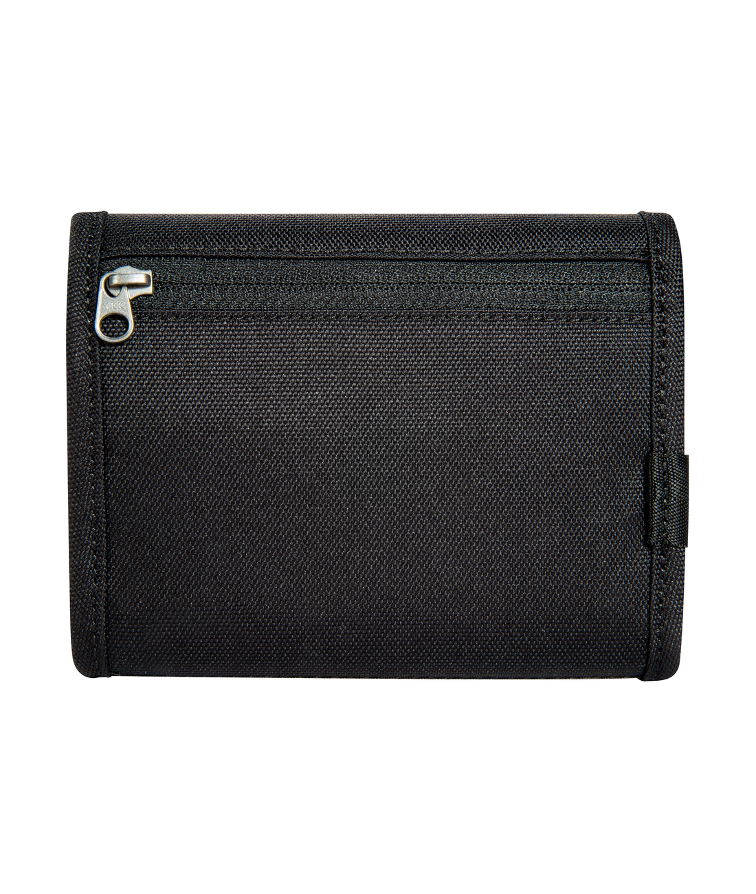 Euro Wallet RFID B