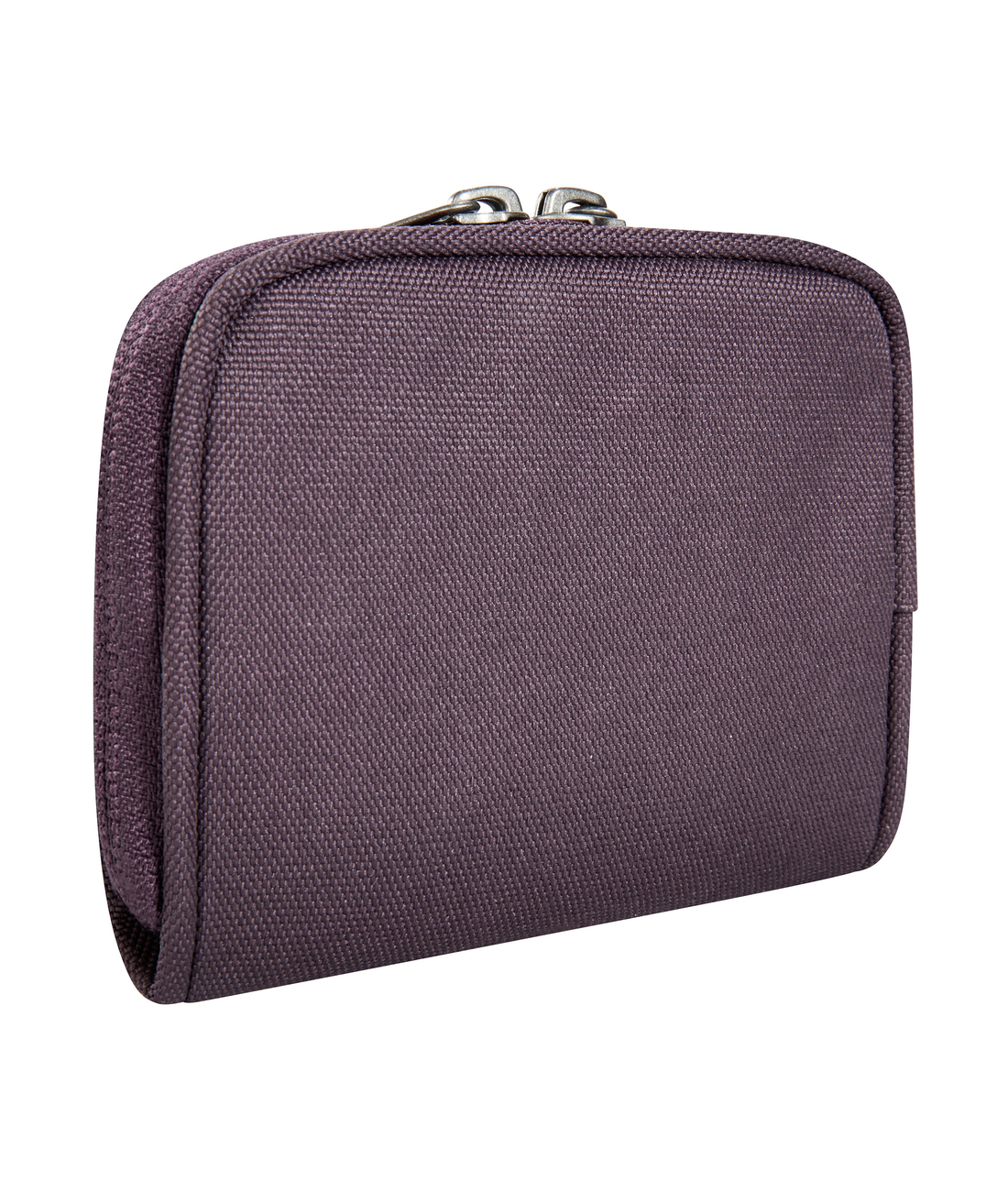 Zip Money Box RFID Block
