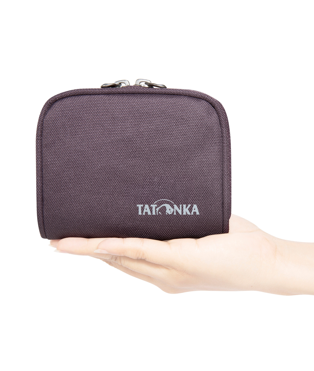 Zip Money Box RFID Block