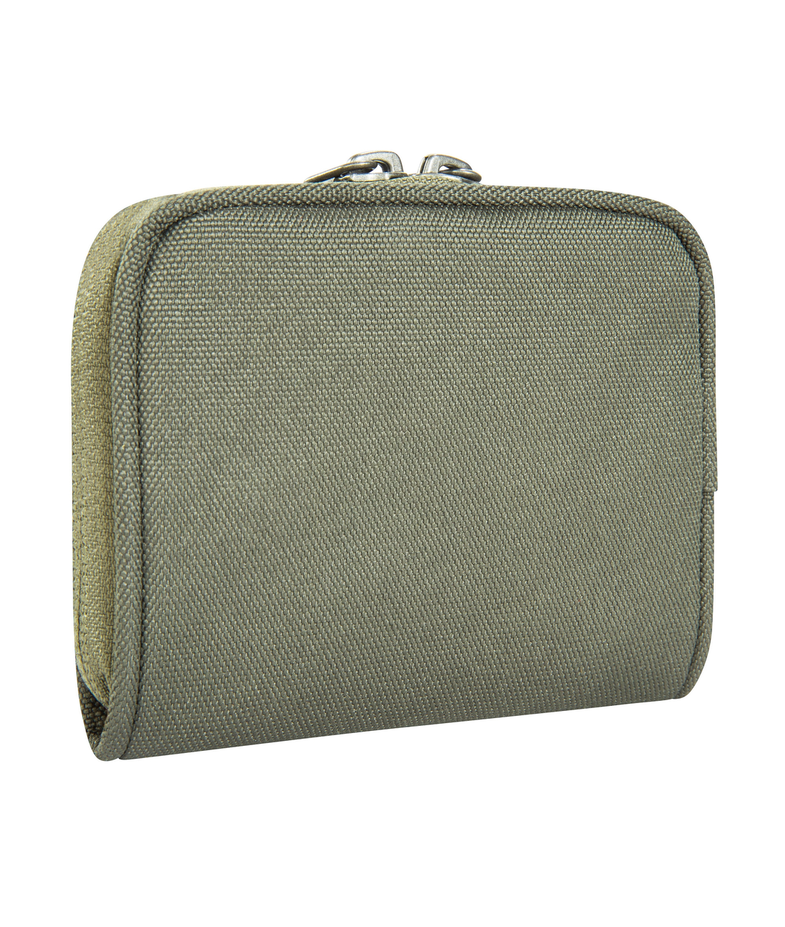 Zip Money Box RFID Block