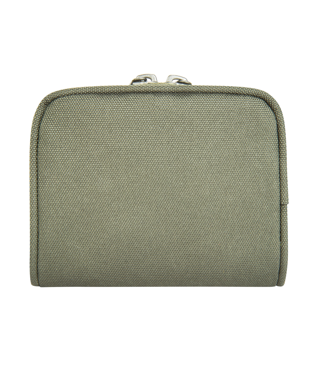 Zip Money Box RFID Block