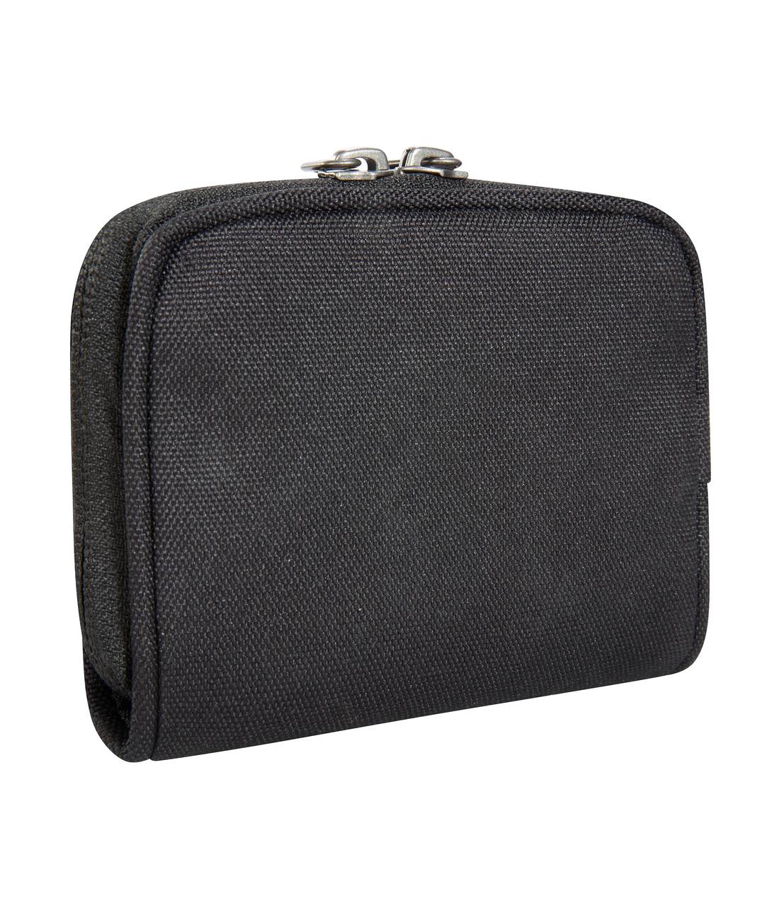 Zip Money Box RFID Block