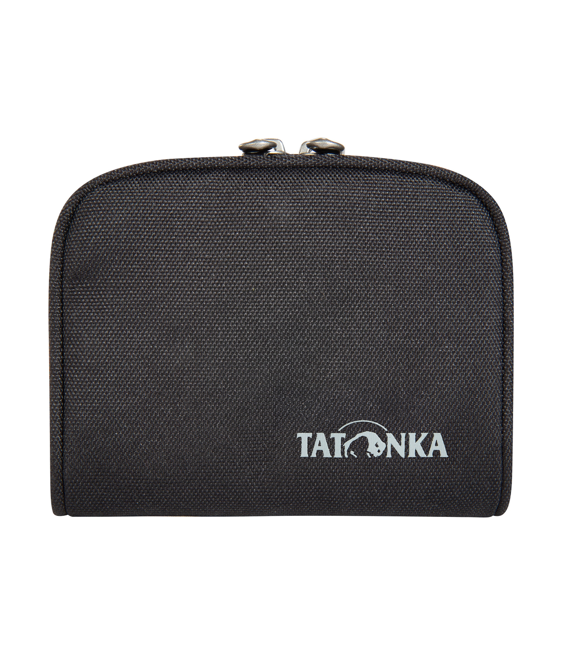 Zip Money Box RFID Block