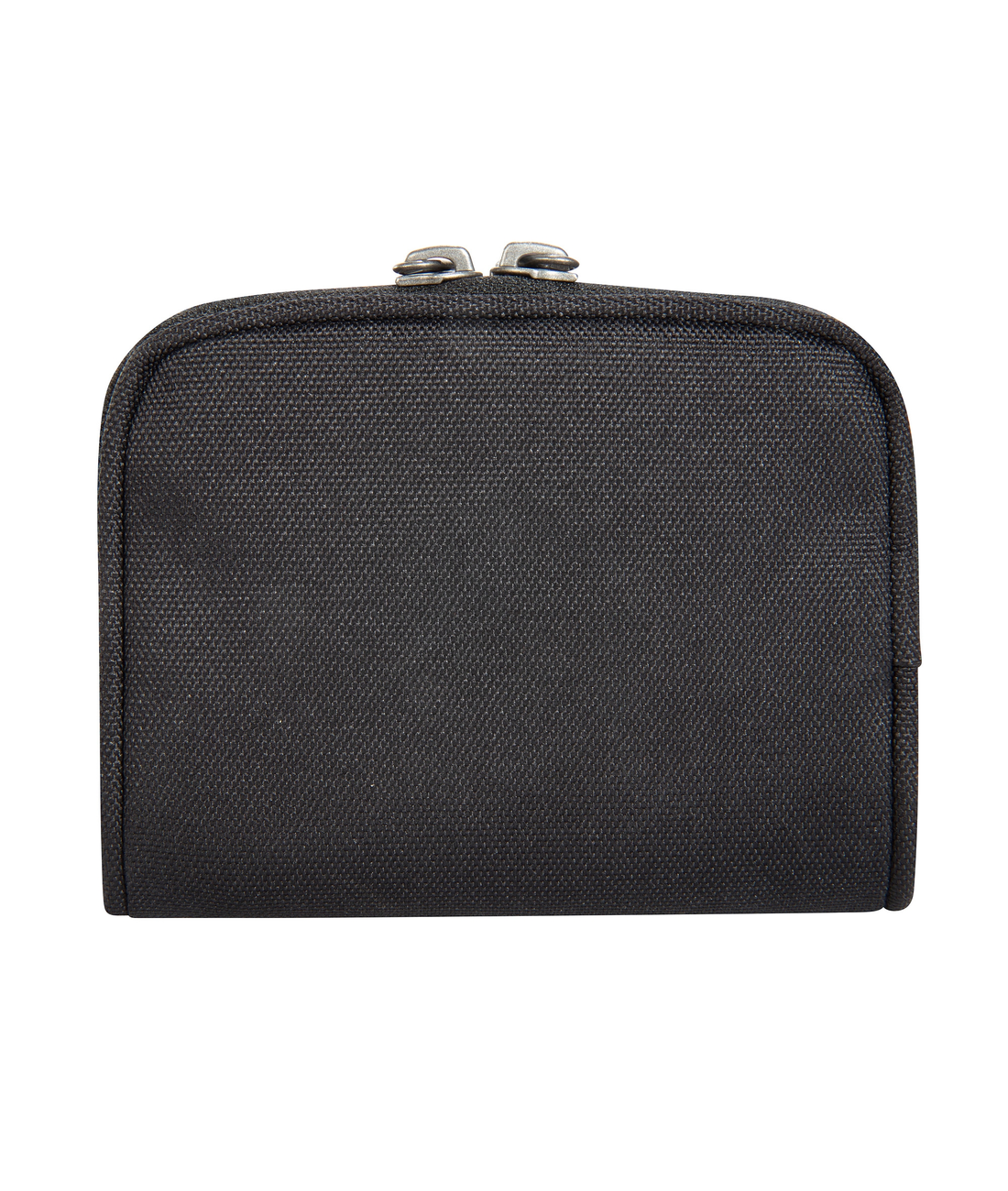 Zip Money Box RFID Block