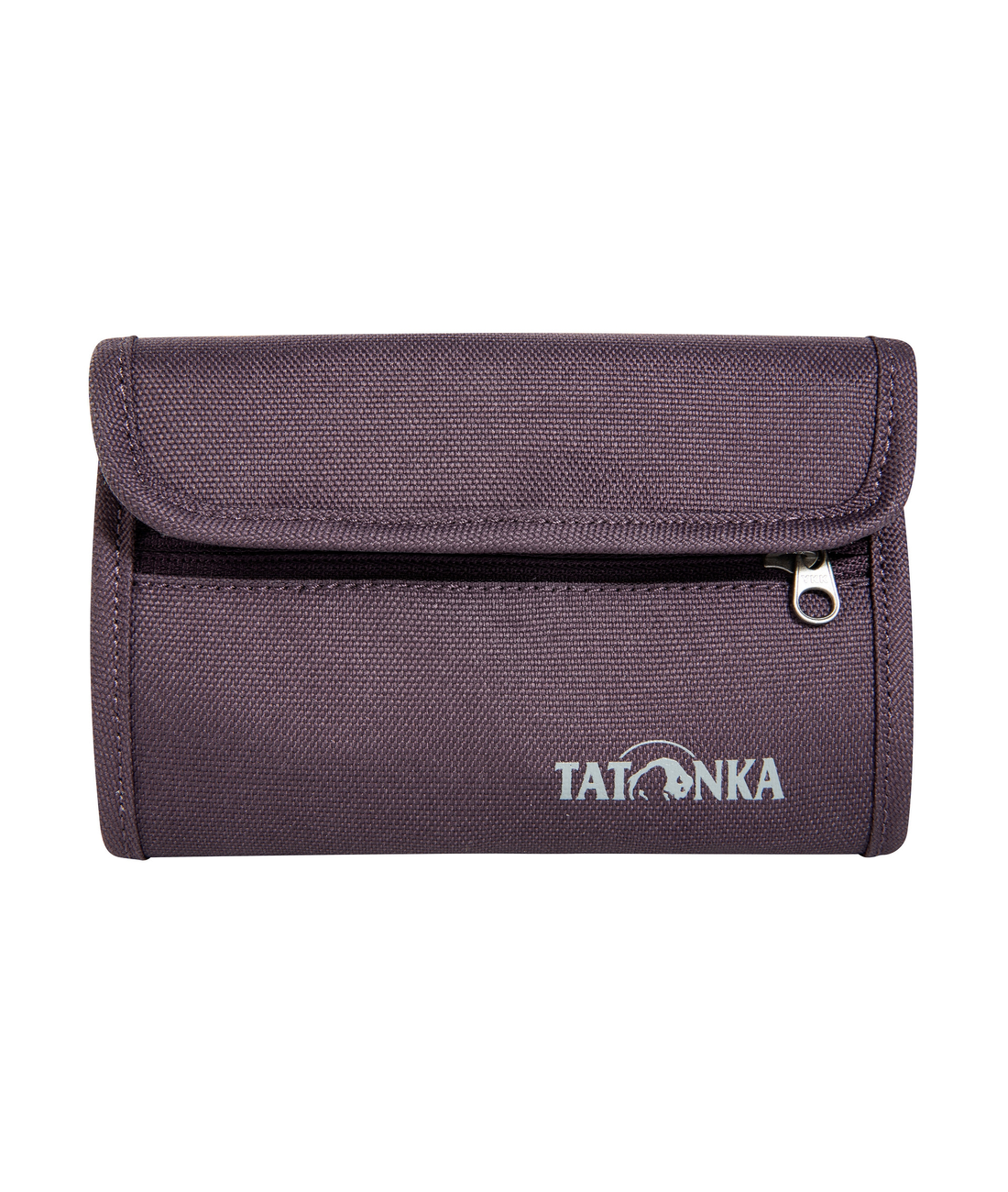 ID Wallet RFID Block