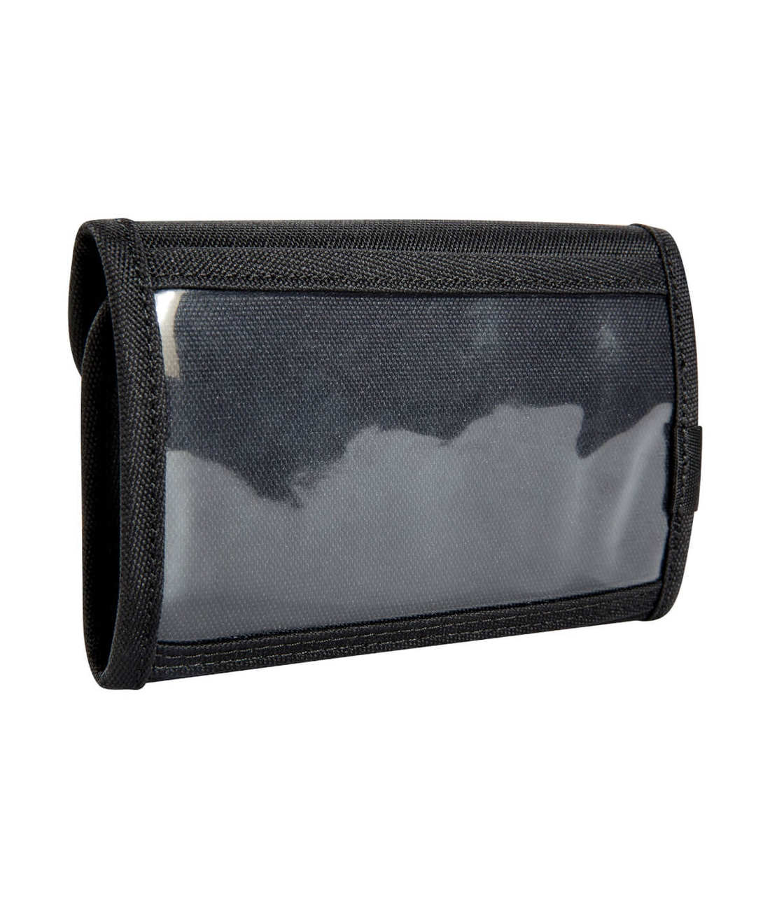 ID Wallet RFID Block