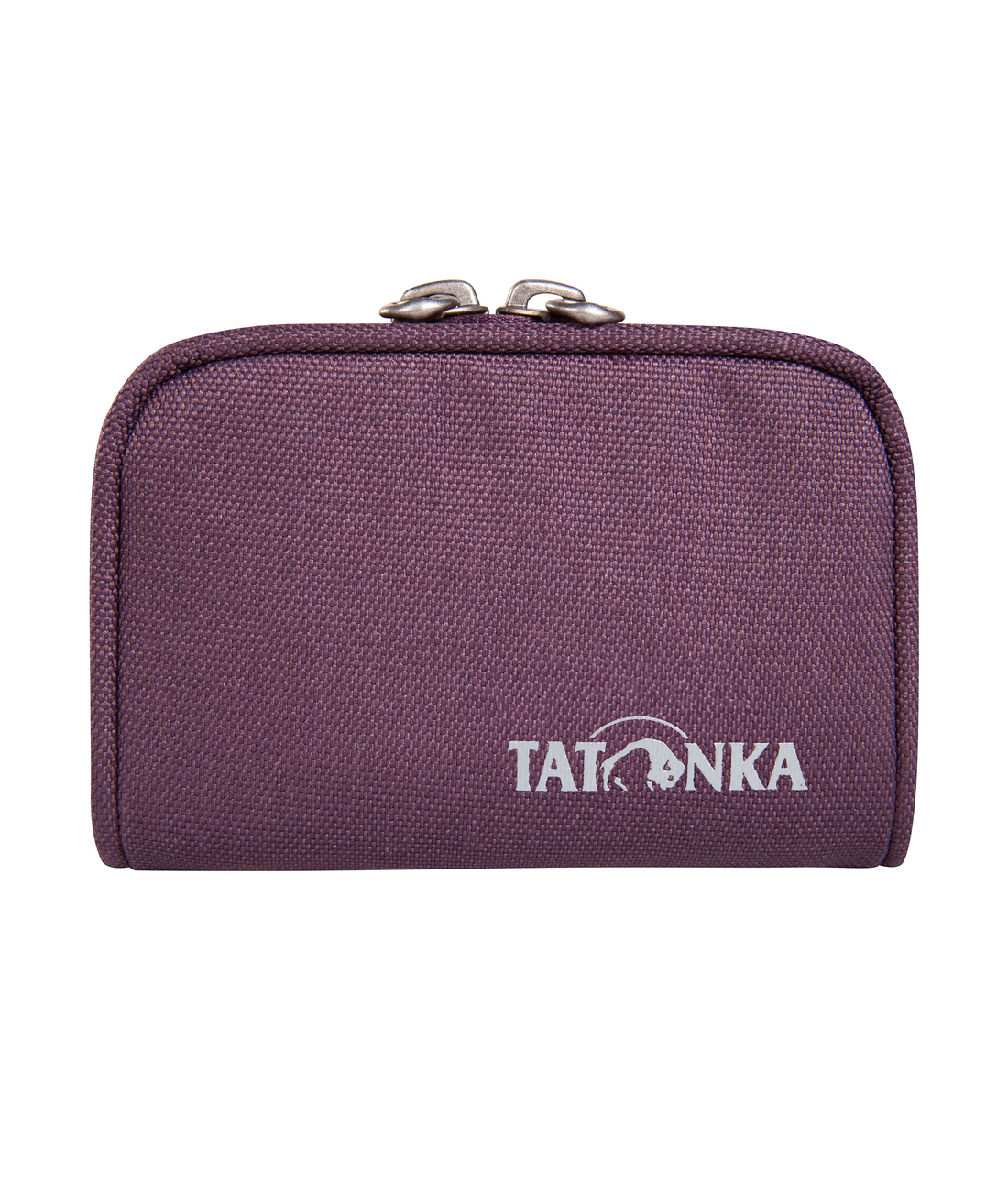 Plain Wallet RFID Block