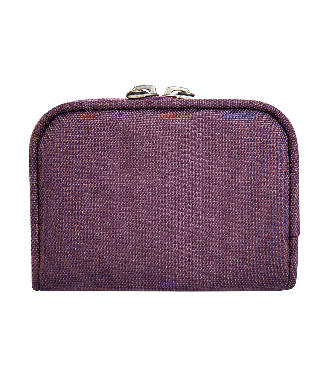 Plain Wallet RFID Block
